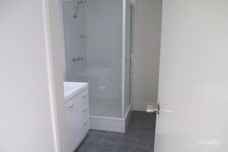 Property photo of 5/1-3 Bergin Road Innisfail Estate QLD 4860