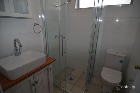 Property photo of 28 Rabaul Street Littleton NSW 2790