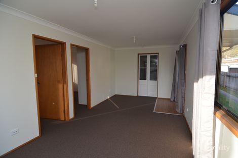 Property photo of 28 Rabaul Street Littleton NSW 2790