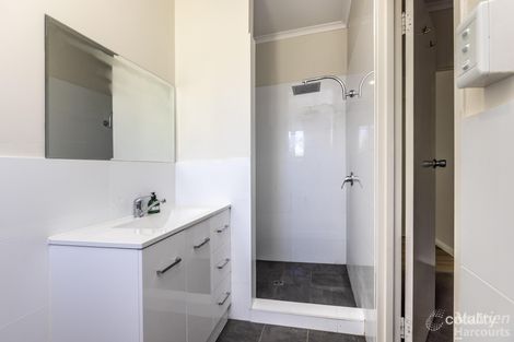 Property photo of 1 Weaving Court Araluen NT 0870