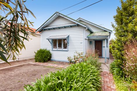 107 Harold St, Thornbury, VIC 3071