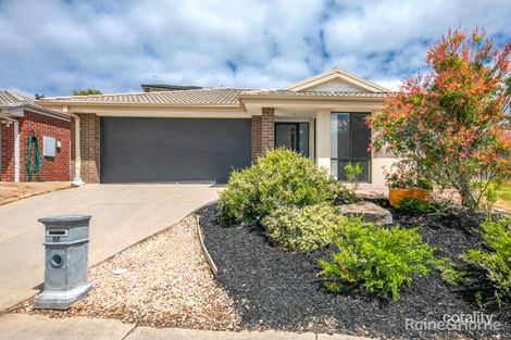 55 Courtney Dr, Sunbury, VIC 3429
