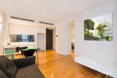 610/108 Flinders St, Melbourne, VIC 3000
