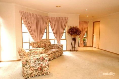 Property photo of 744 Toorak Road Hawthorn East VIC 3123