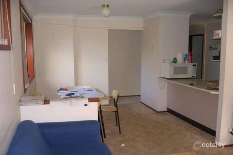 Property photo of 1/8 Starboard Close Salamander Bay NSW 2317