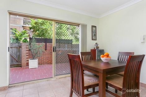 Property photo of 5 Derwent Street South Hurstville NSW 2221