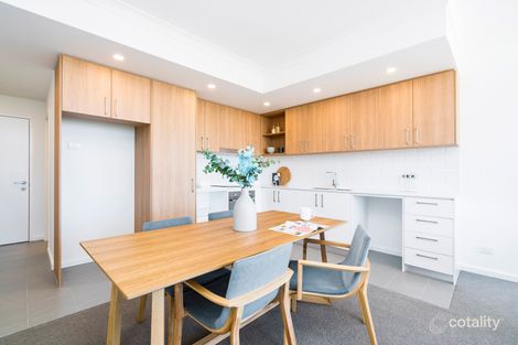 Property photo of 307/18 Atkinson Road Subiaco WA 6008