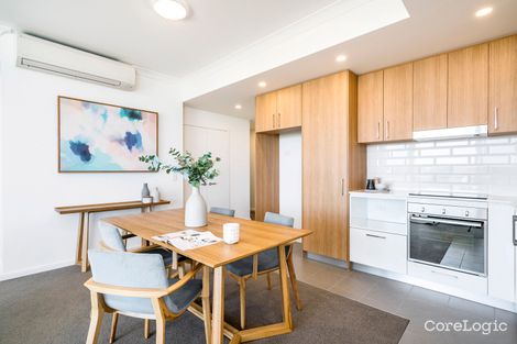 Property photo of 307/18 Atkinson Road Subiaco WA 6008