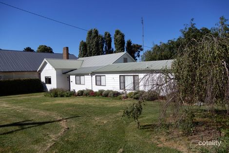 47 Jenolan St, Oberon, NSW 2787