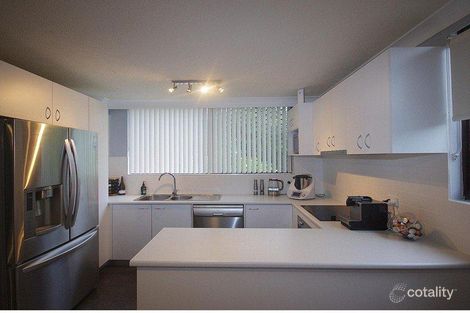 Property photo of 1/8 Mawarra Street Palm Beach QLD 4221