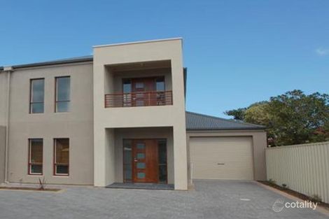 15a Audrey St, Ascot Park, SA 5043