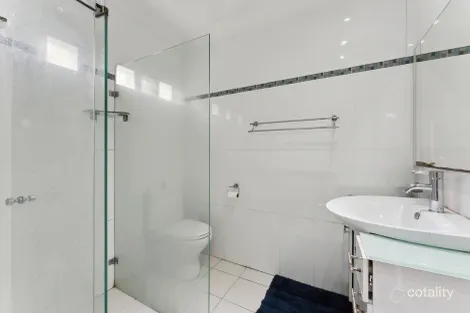 Property photo of 15 Brumby Street Surry Hills NSW 2010