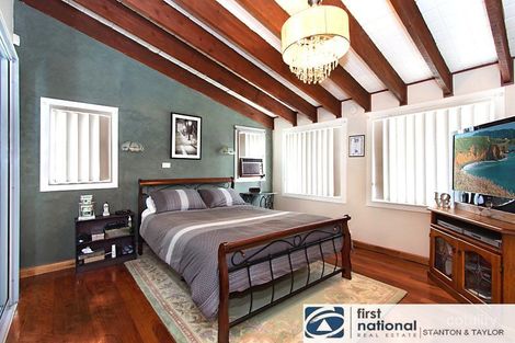26 Cooper St, Penrith, NSW 2750