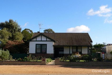 Property photo of 76 Avon Street Katanning WA 6317