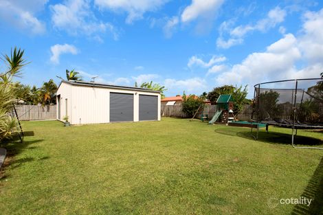 Property photo of 41 Nicolai Street Marian QLD 4753