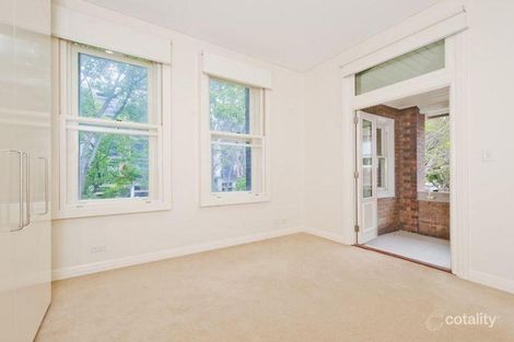 Property photo of 22/20 Pyrmont Bridge Road Camperdown NSW 2050