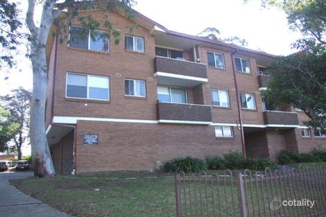 1/277-279 Livingstone Rd, Marrickville, NSW 2204