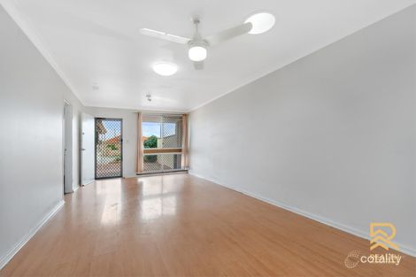 Property photo of 118B Renou Street East Cannington WA 6107