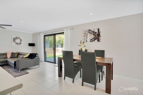 Property photo of 17 Crown Road Alexandra Hills QLD 4161