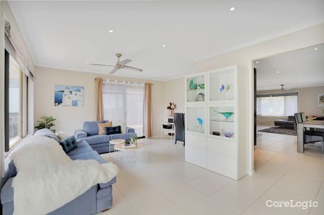Property photo of 17 Crown Road Alexandra Hills QLD 4161