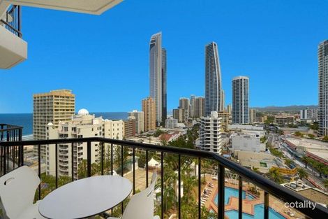 702/22 View Ave, Surfers Paradise, QLD 4217