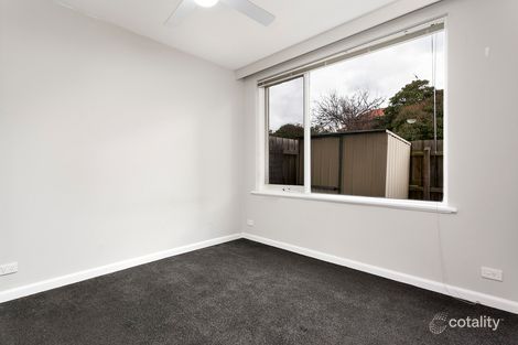 Property photo of 2/233 Cotham Road Kew VIC 3101