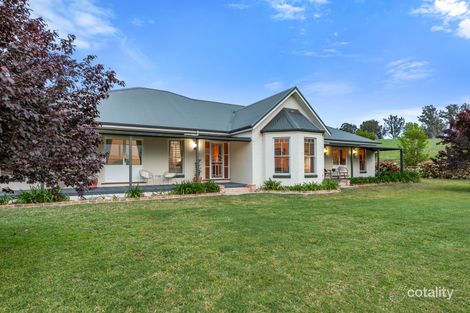 53 Bushs Creek Rd, Timor, NSW 2338