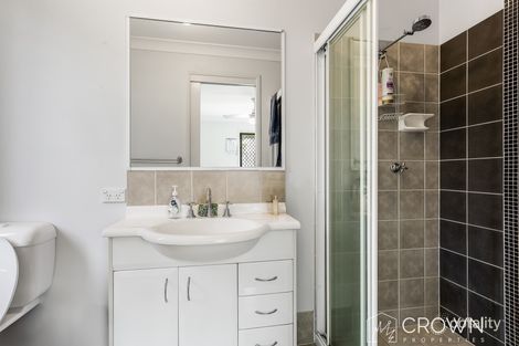 Property photo of 20 Eugenia Avenue Rothwell QLD 4022