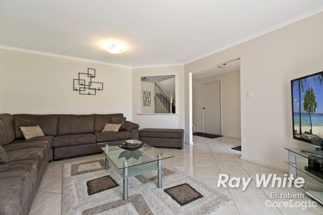 Property photo of 35 Christine Circuit Craigmore SA 5114