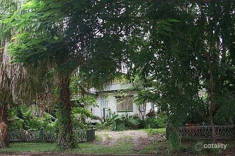 15 West St, Mundingburra, QLD 4812