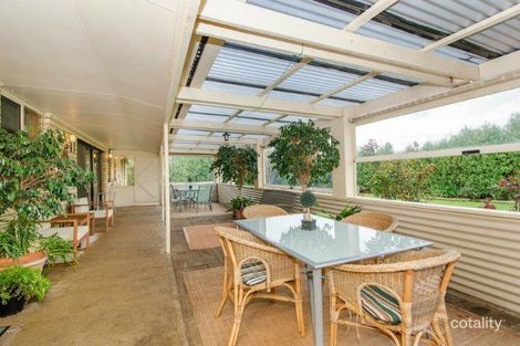 Property photo of 14 Wilga Road Mount Gambier SA 5290