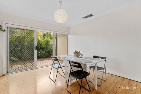 Property photo of 12/6 Boronia Street Wollstonecraft NSW 2065
