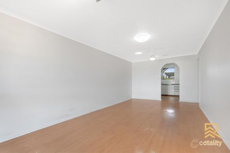 Property photo of 118B Renou Street East Cannington WA 6107