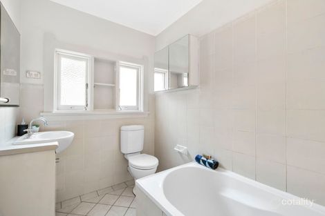 Property photo of 7/154-156 Beach Street Coogee NSW 2034