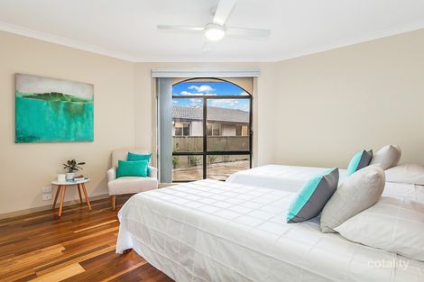 Property photo of 206A Lawrence Hargrave Drive Thirroul NSW 2515