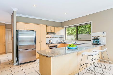 Property photo of 206A Lawrence Hargrave Drive Thirroul NSW 2515