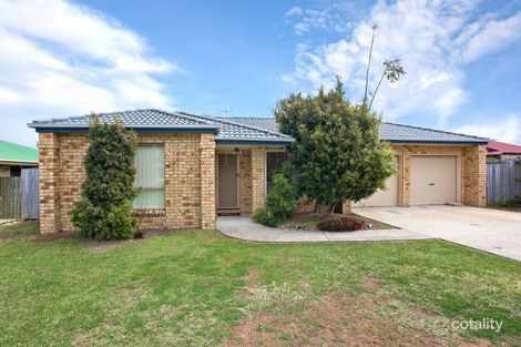 11 Neerim Cl, Kallangur, QLD 4503