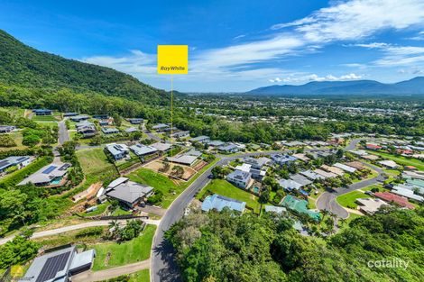 70 Verbena Dr, Mount Sheridan, QLD 4868