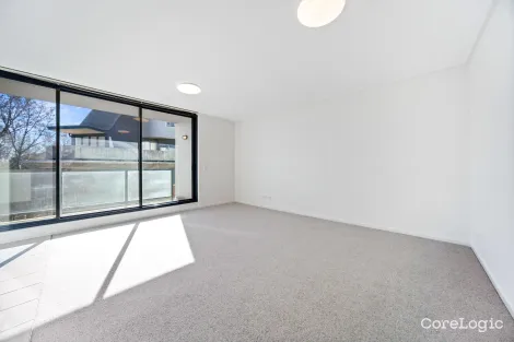 Property photo of 628/2 Mandible Street Alexandria NSW 2015