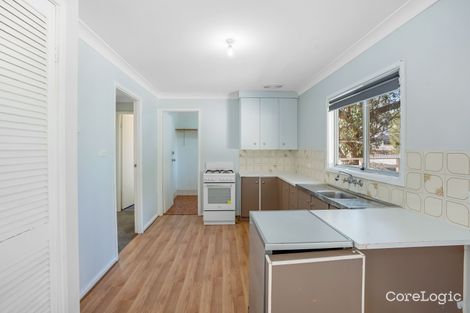 Property photo of 5 Unicomb Close Rutherford NSW 2320
