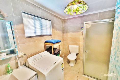Property photo of 20-/38 David Low Way Diddillibah QLD 4559