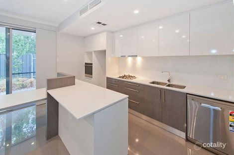 Property photo of 365A Regency Road Prospect SA 5082