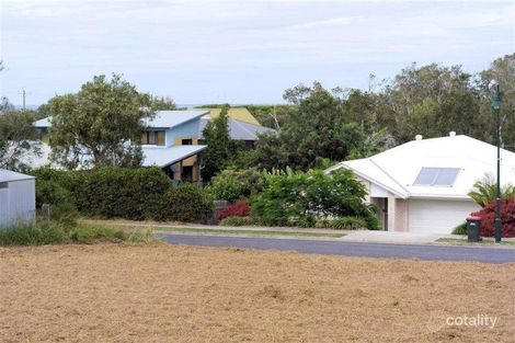 Property photo of 1 Jabiru Way Corindi Beach NSW 2456