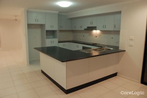 Property photo of 3 Whiting Court Andergrove QLD 4740