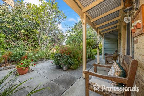 Property photo of 17 Trotman Crescent Yanchep WA 6035
