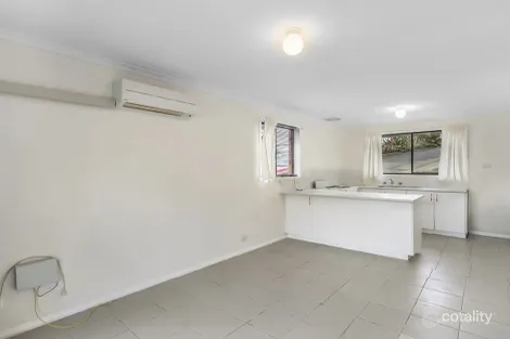 Property photo of 3/78 Box Hill Road Claremont TAS 7011