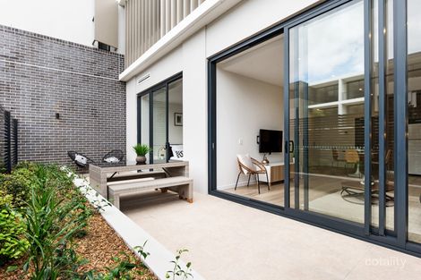 Property photo of 13/5A Whiteside Street North Ryde NSW 2113