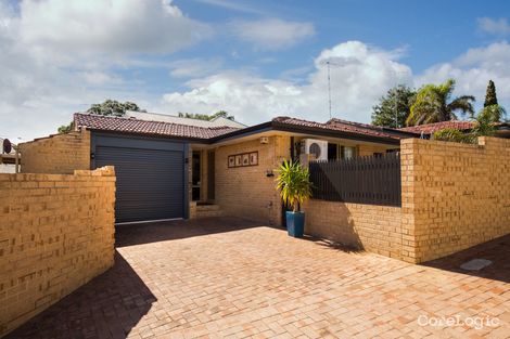 Property photo of 2/14 Corbett Street Scarborough WA 6019