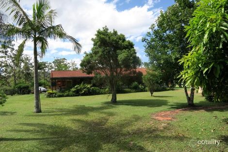 33 Barraganyatti Hut Rd, Barraganyatti, NSW 2441