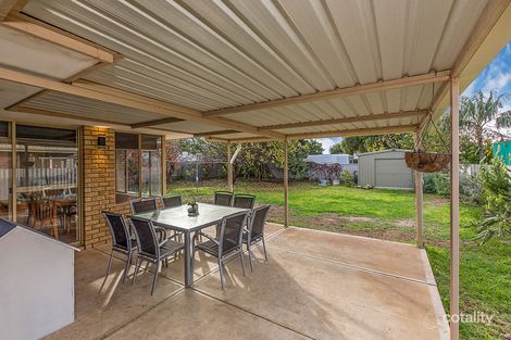 Property photo of 3 Damon Street Singleton WA 6175